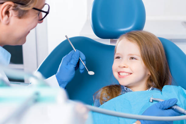 Why Choose Us for Your Dental Needs in Ville Platte, LA