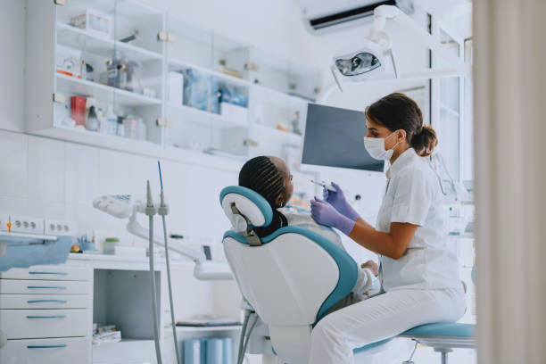 Best TMJ/TMD Treatment  in Ville Ptte, LA